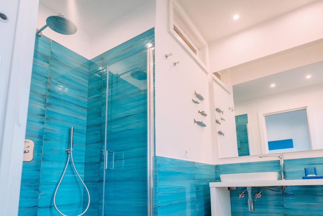 Eden House Sorrento Villa Екстериор снимка
