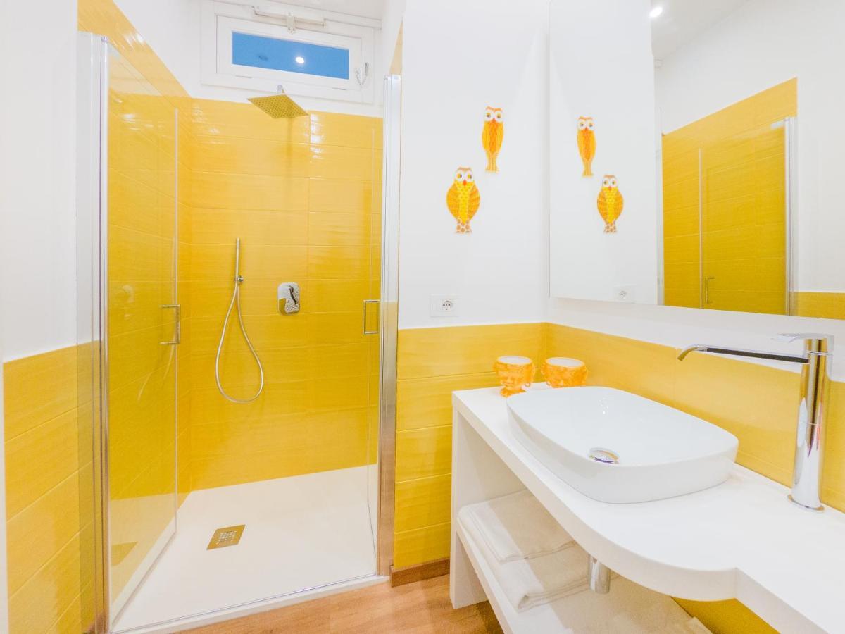 Eden House Sorrento Villa Екстериор снимка